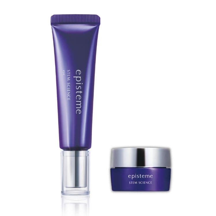 ステムサイエンスアイキットａ