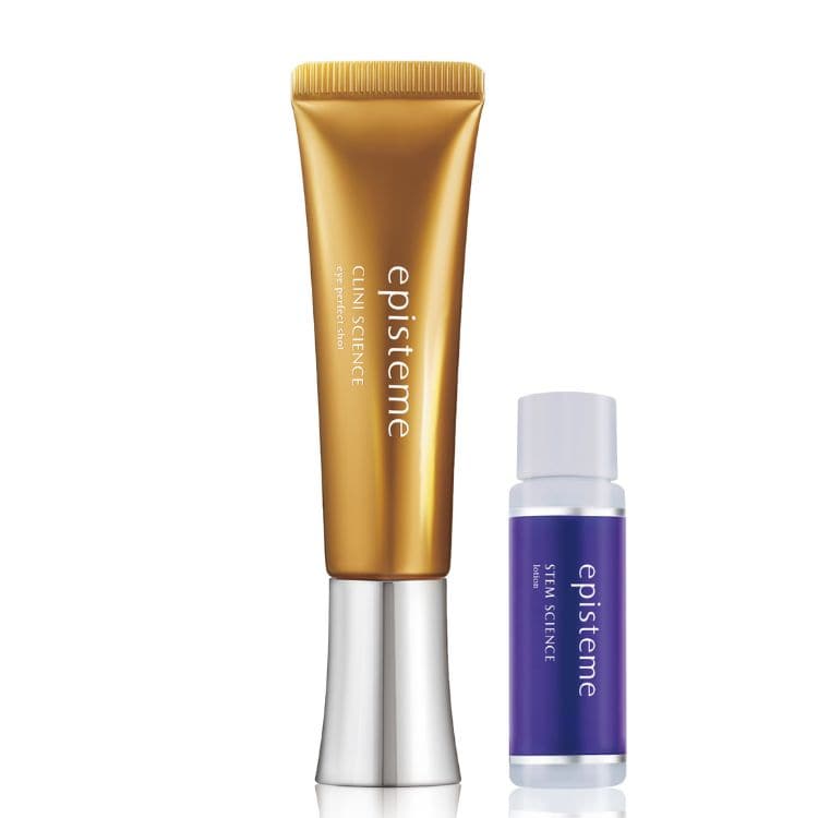 アイパーフェクトショットキットａ