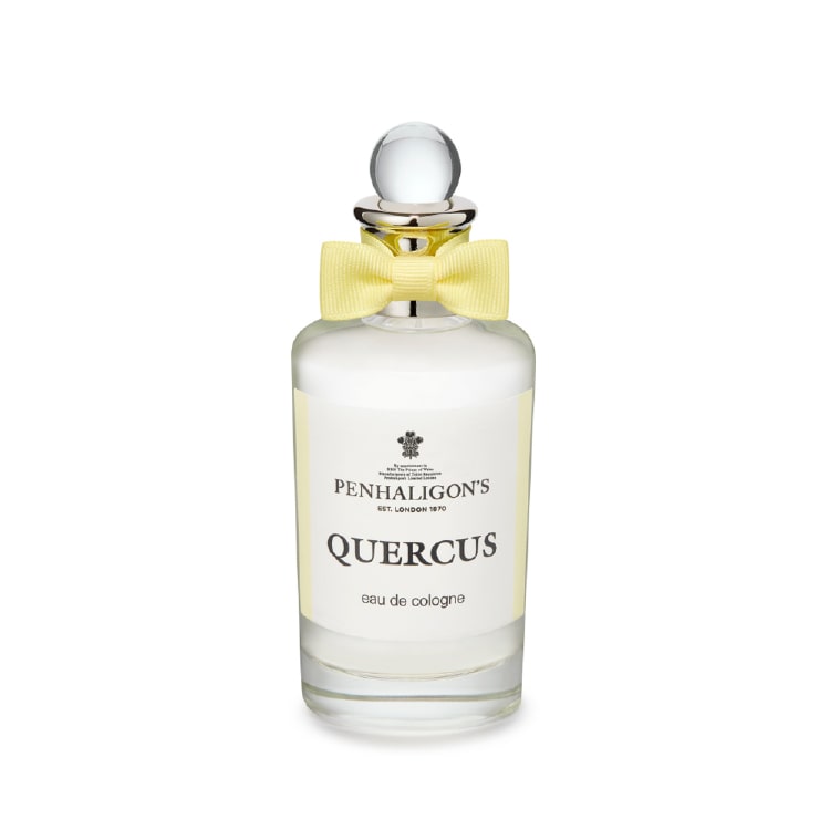 ペンハリガン（PENHALIGON'S）フレグランスの通販｜DEPACO 大丸
