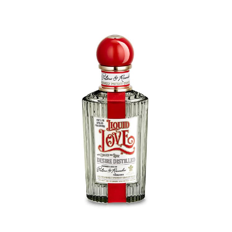 【新品未使用】ペンハリガン オー ジ オダシティ オードパルファム 100ml ペンハリガン（PENHALIGONS） オー ジ オダシティ