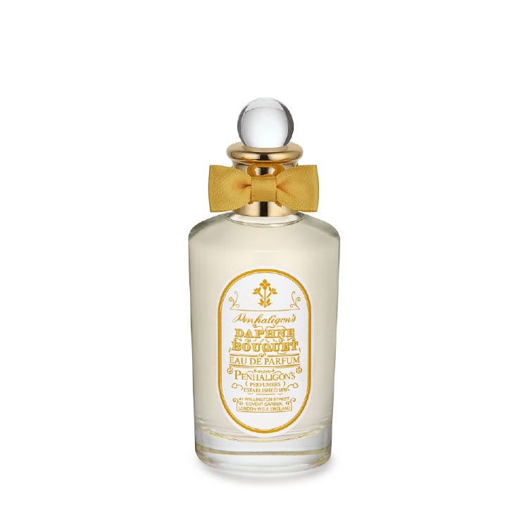 ペンハリガン（PENHALIGON'S）の通販｜DEPACO 大丸・松坂屋