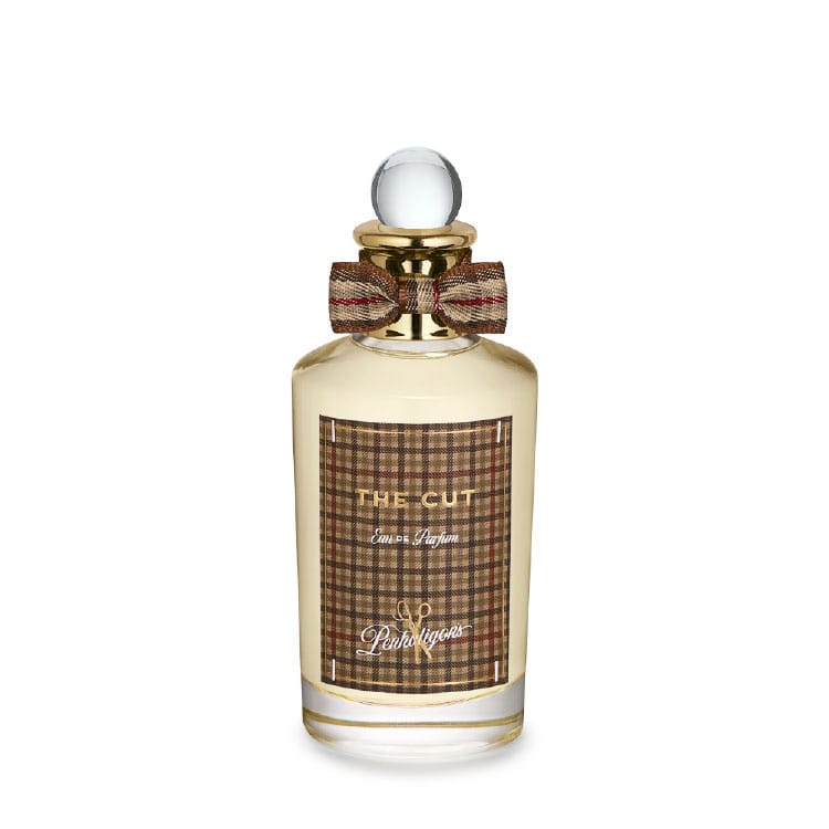 【FETIA】PENHALIGON'S ARTEMISIA30ml 箱無し 楽天市場】ペンハリガン PENHALIGON'S ARTEMISIA アルテミジア