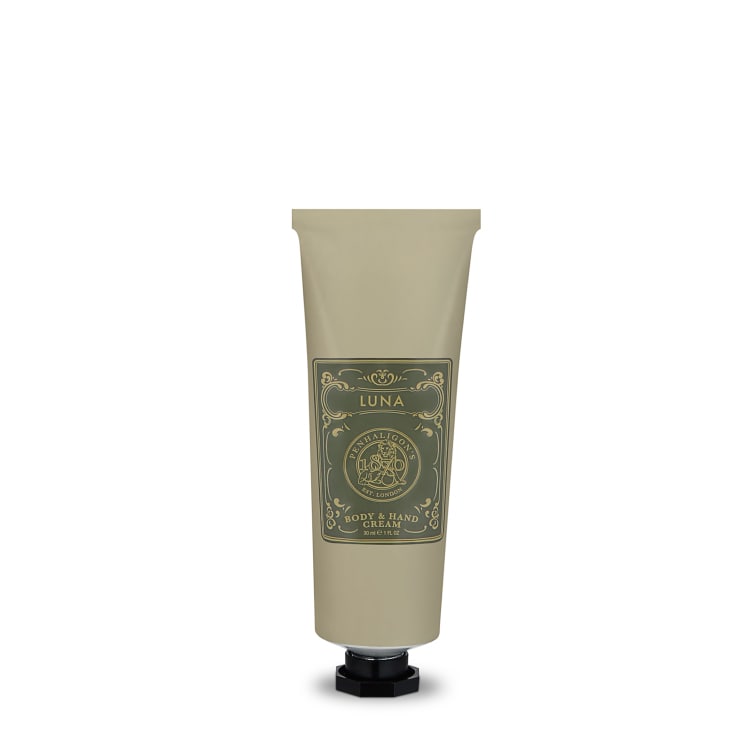 ルナ ハンドクリーム