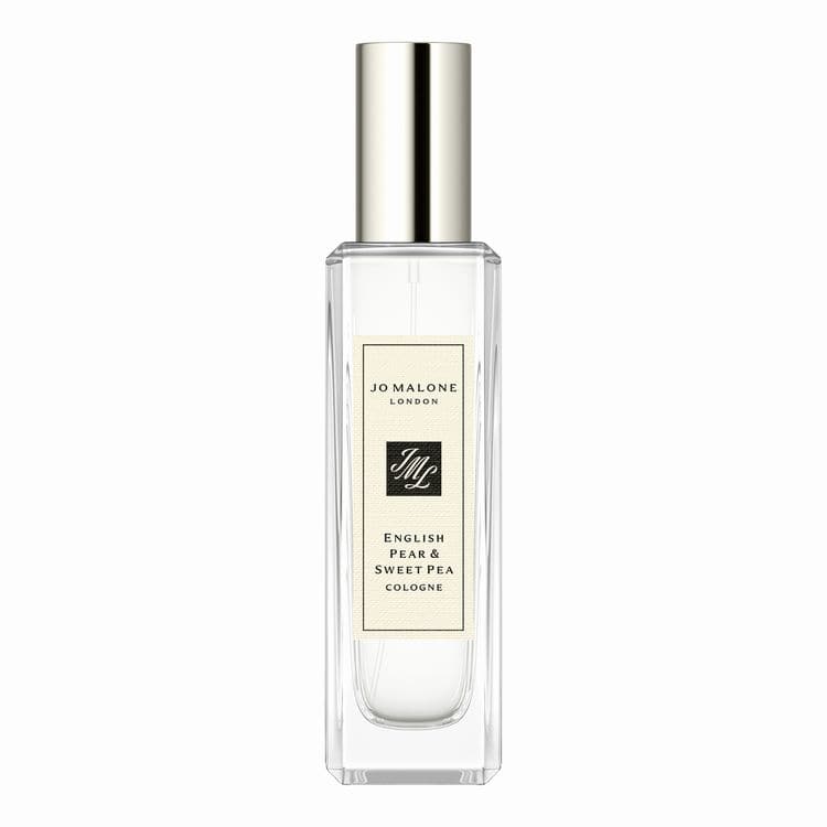 ジョー マローン ロンドン（Jo Malone London）の通販｜DEPACO 大丸・松坂屋 コスメストア(並び順：おすすめ順)