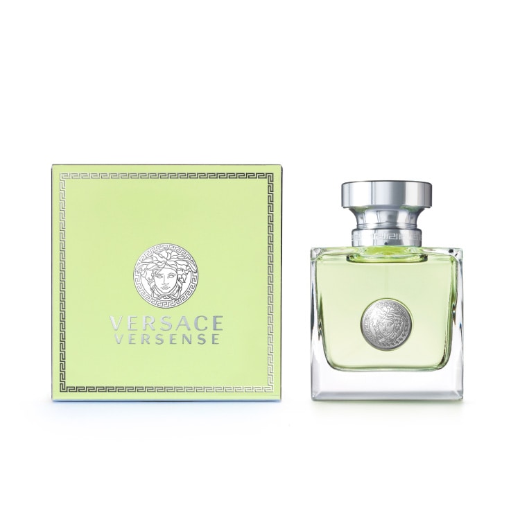 ヴェルサーチェ（VERSACE）香水・パルファムの通販｜DEPACO 大丸
