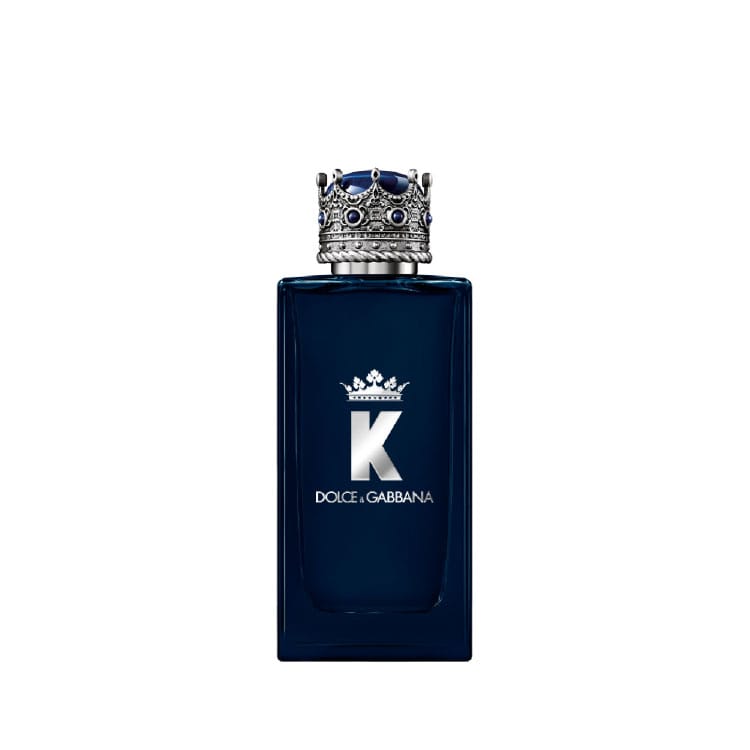 DOLCE&GABBANA FRAGRANCE（DOLCE&GABBANA FRAGRANCE） ドルチェ