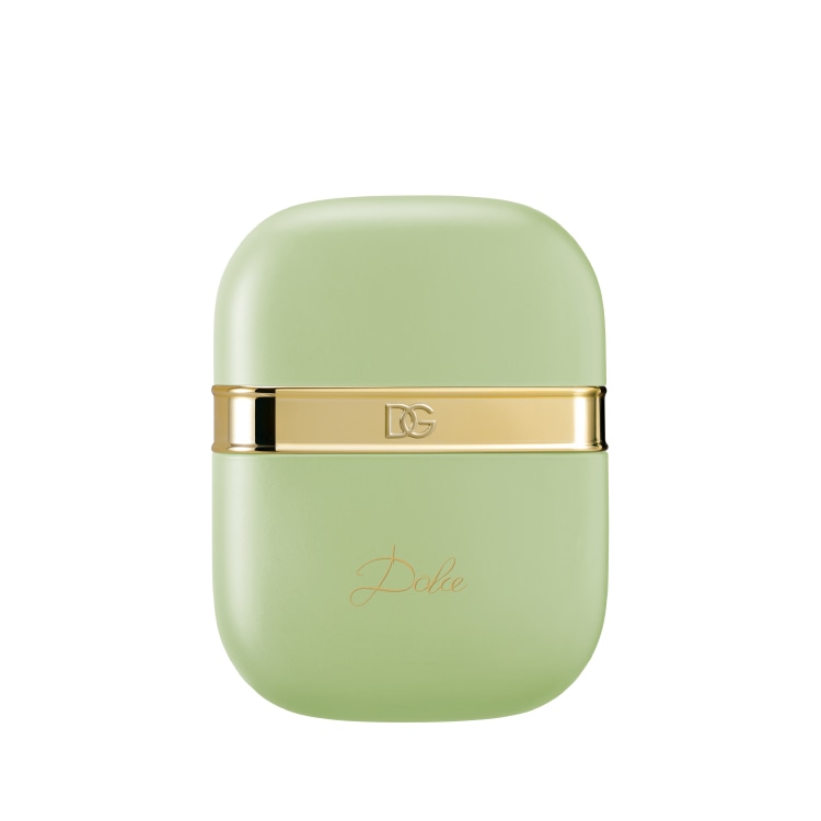 ドルチェ＆ガッバーナ ドルチェ パフュームジェル