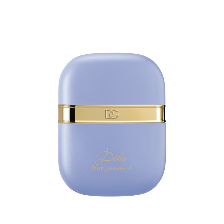 ドルチェ＆ガッバーナ ドルチェ ブルージャスミン パフュームジェル