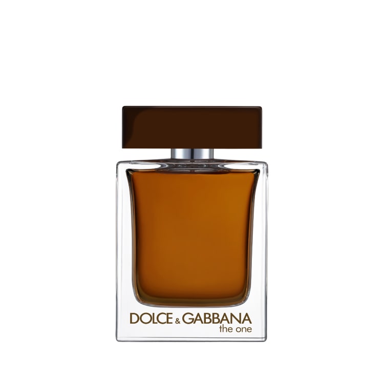 ドルチェ＆ガッバーナ ザ・ワン フォーメン オードパルファム