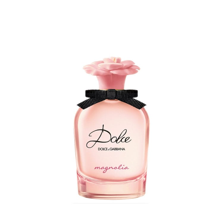 ドルチェ＆ガッバーナ ドルチェ マグノリア オードパルファム