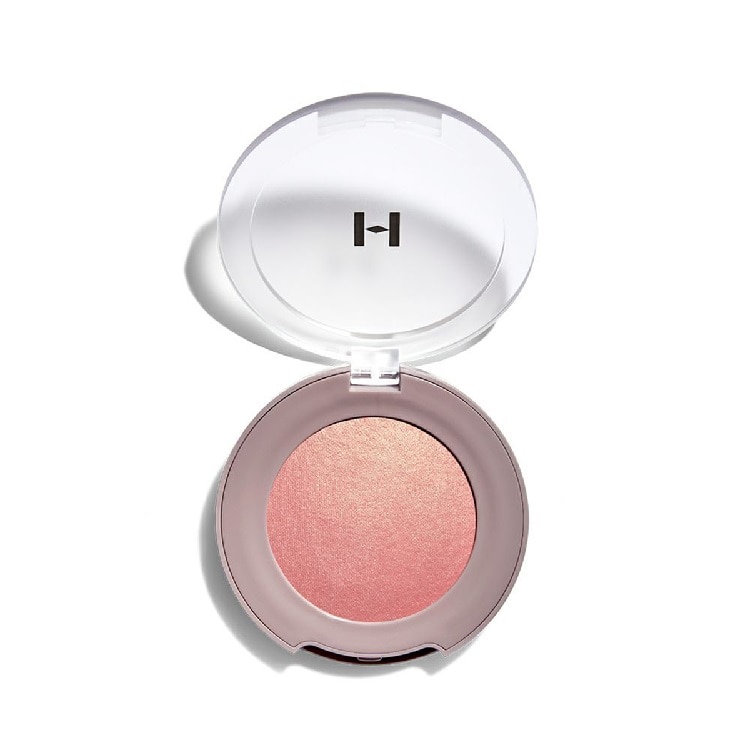 トゥルーディメンショングロウチーク