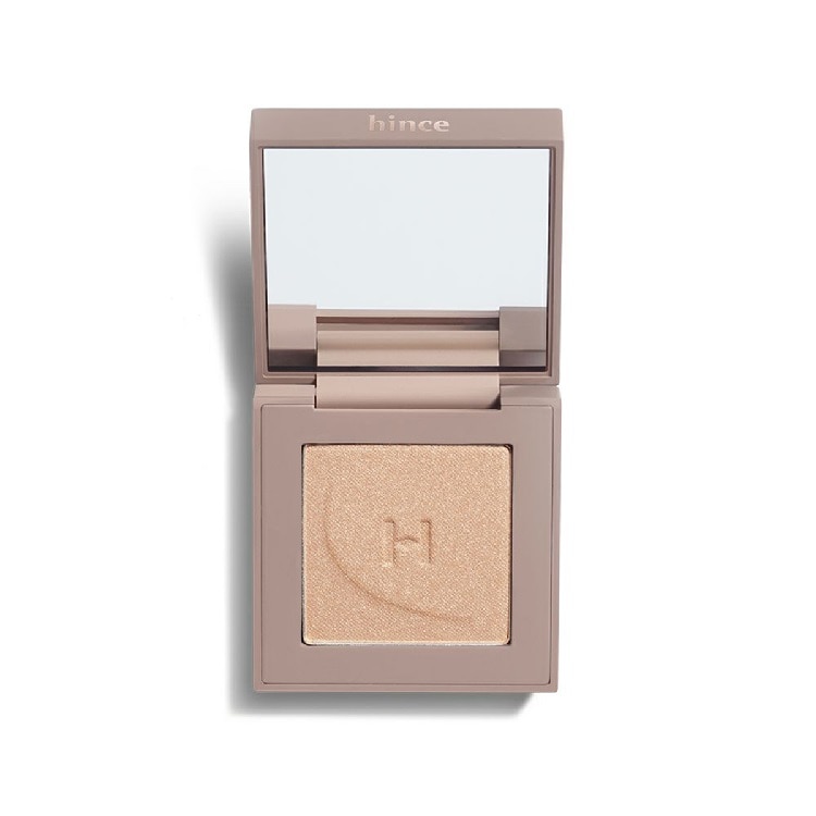 ニューデップスアイシャドウ