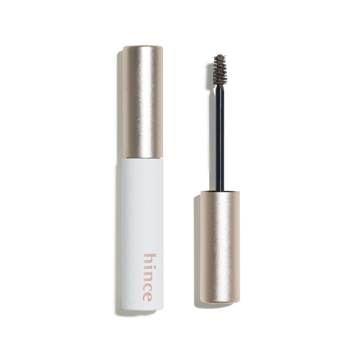 シグネチャーブロウシェイパー