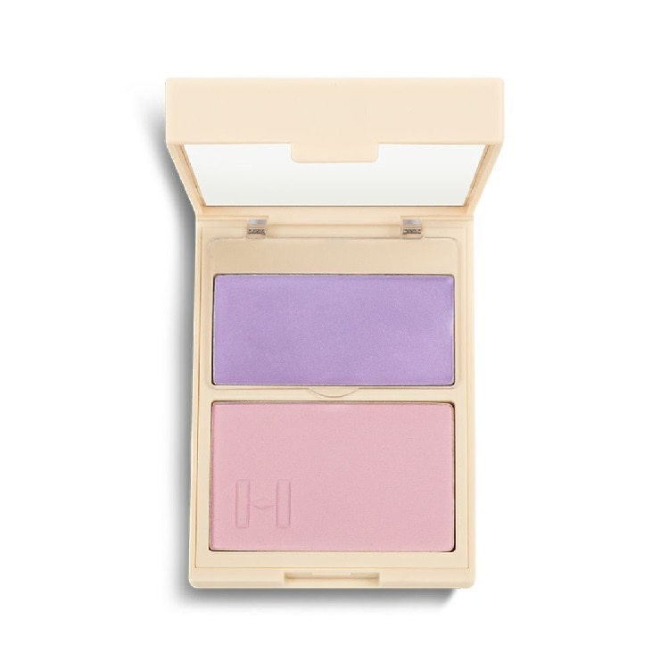 トゥルーディメンションレイヤリングチーク