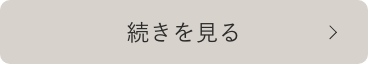 続きを見る