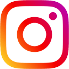 インスタグラム