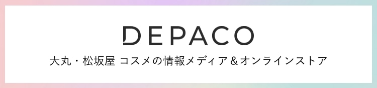 DEPACO