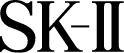SK-2