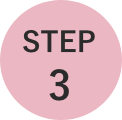 STEP3