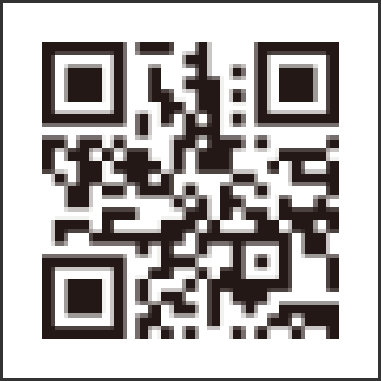 apple app qr code