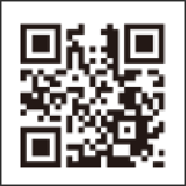 apple app qr code