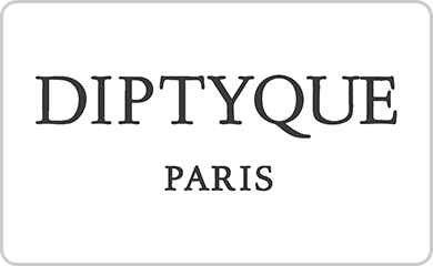 diptyque