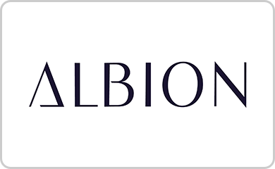 albion