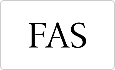 fas