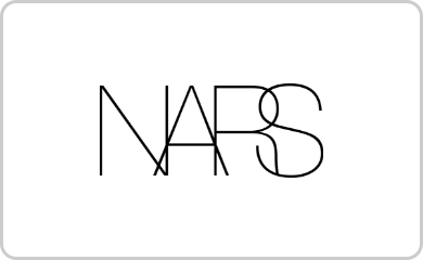 nars