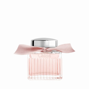 クロエ ロー オードトワレ 50mL