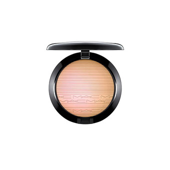 エクストラ ディメンション スキンフィニッシュ（ペタリック メタリック）