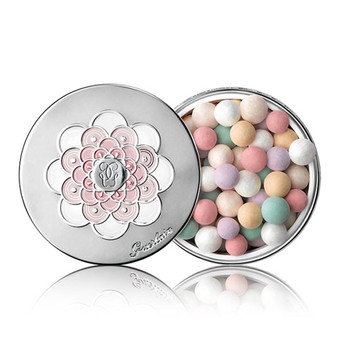 メテオリット ビーユ(No.2)