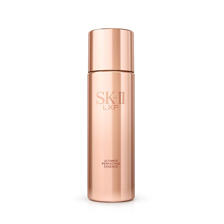 LXP アルティメイト パーフェクティング エッセンス 150mL