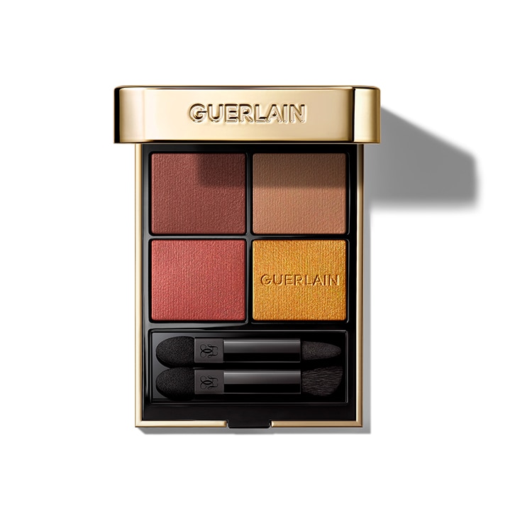 オンブル ジェ(214)