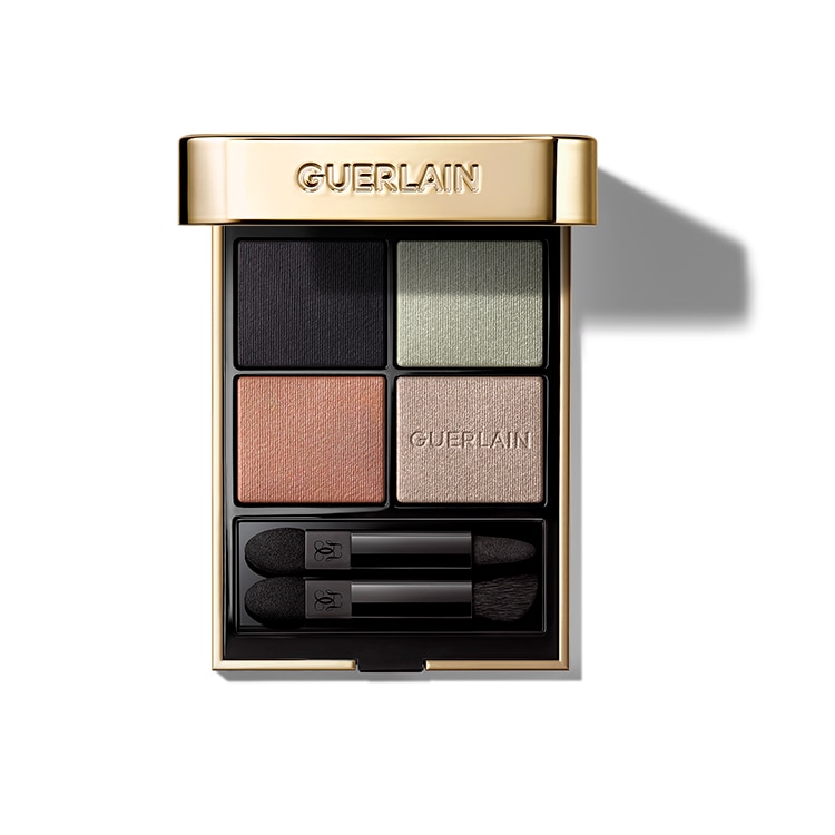 オンブル ジェ（011）