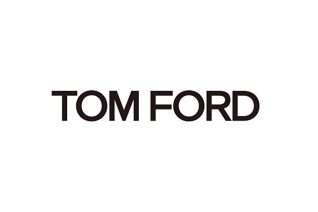 〈トム フォード ビューティ〉のアイシャドウはなぜ人気？