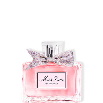 ミス ディオール オードゥ パルファン 50mL