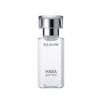 高品位「スクワラン」 60mL