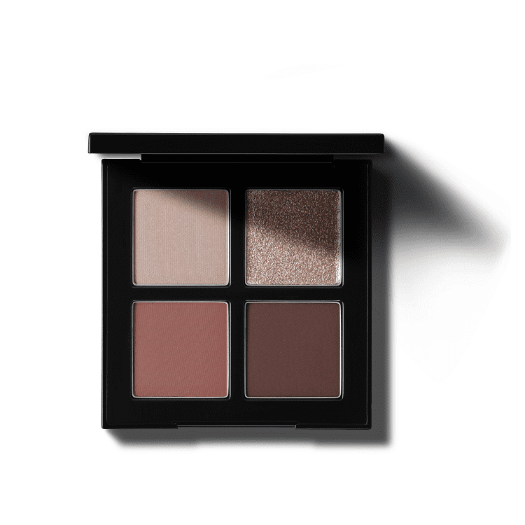 クロマティックス クワッド（アイスカルプト ハナミ スプリング）