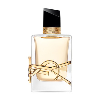 リブレ オーデパルファム 50mL