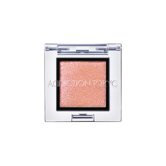 ザ アイシャドウ スパークル（015SP Gleamy Pond）