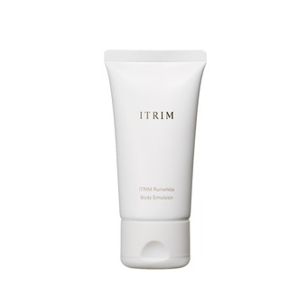 ITRIM ルリホワイト ボディエマルジョン【医薬部外品】