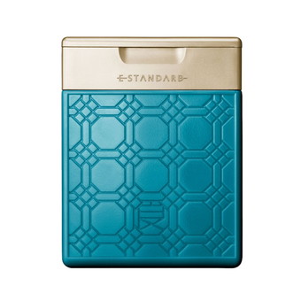 イイスタンダード トリートメント スカルプ 250mL