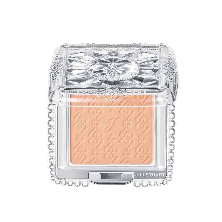 グロウシフォン セラムフィルター（レフィル）（101 linen）