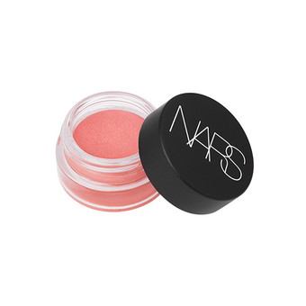 エアーマット ブラッシュ(00533)