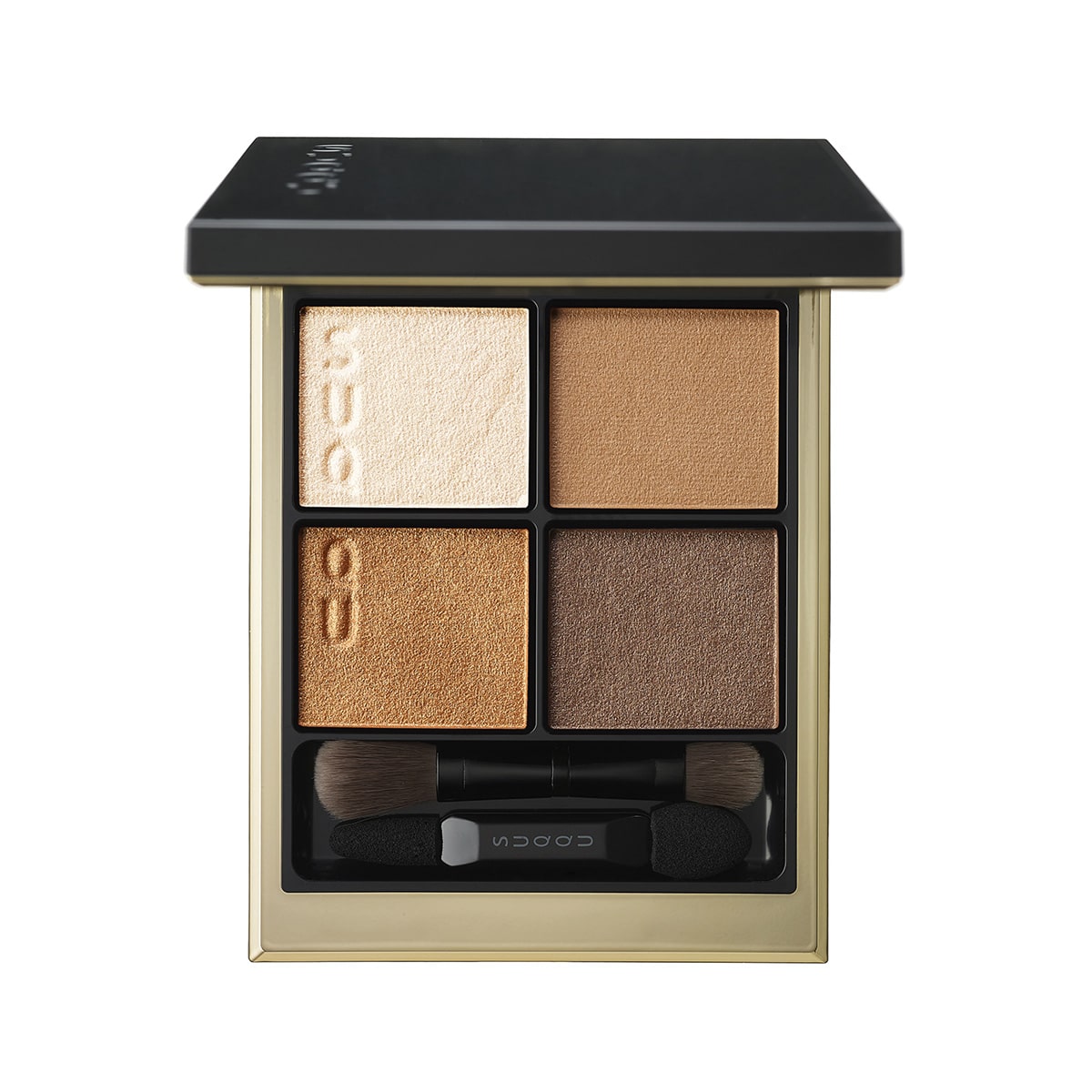 シグニチャー カラー アイズ（03 光暮 -HIKARIGURE）