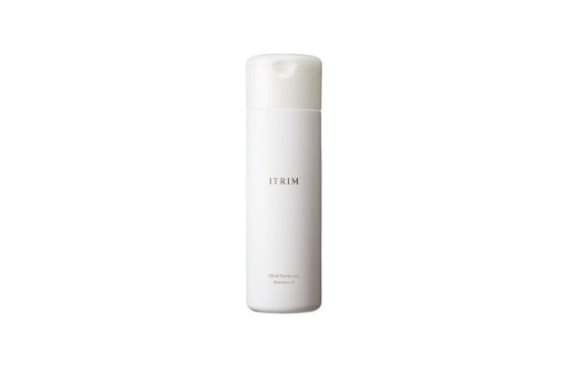 〈イトリン〉ITRIM エレメンタリー シャンプー N(250mL) 税込11,000円
