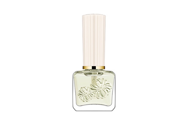 〈ポール & ジョー ボーテ〉ネイル オイル(10mL) 税込1,760円
