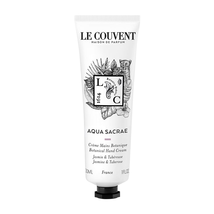 アクアサクラエ ハンドクリーム ３０ｍＬ