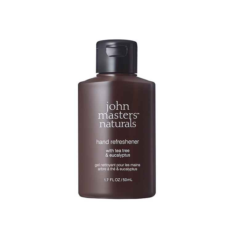 T&Eハンドリフレッシュナー50mL
